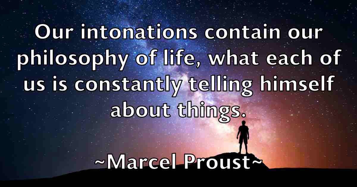 /images/quoteimage/marcel-proust-fb-533860.jpg