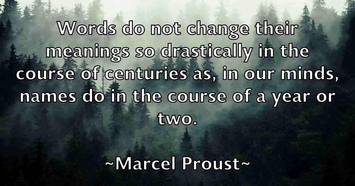 /images/quoteimage/marcel-proust-fb-533862.jpg