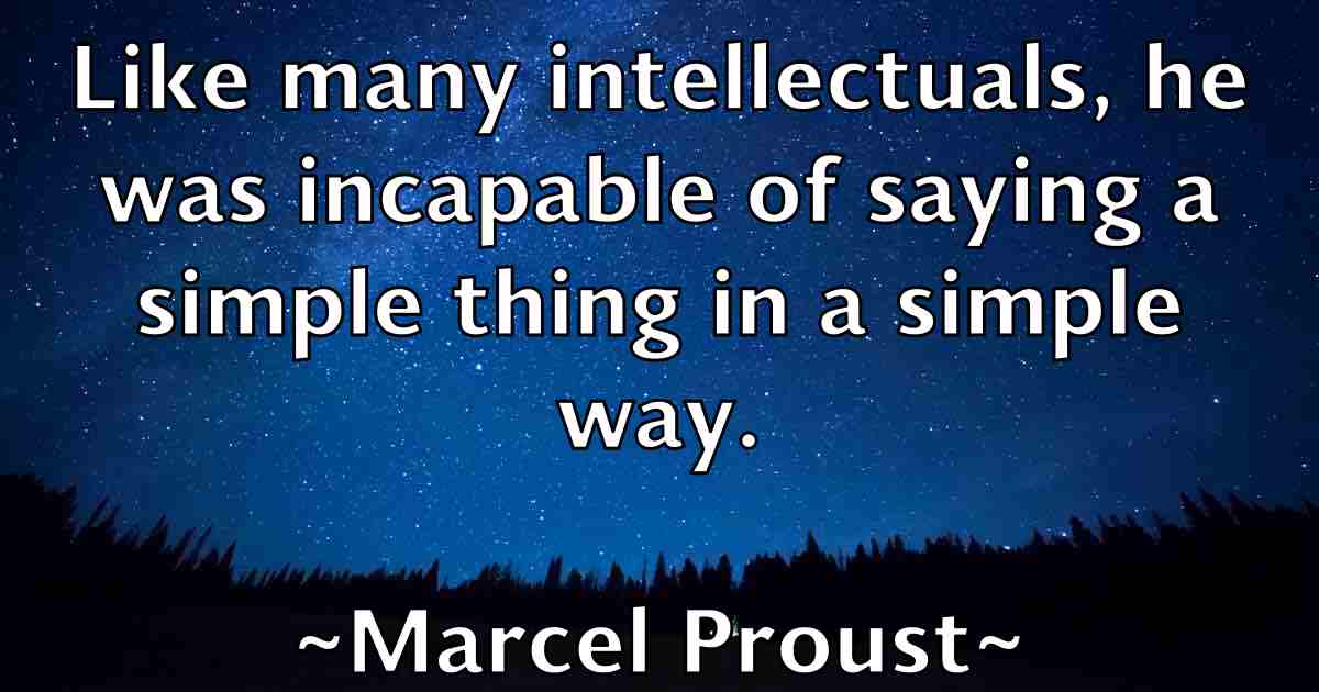 /images/quoteimage/marcel-proust-fb-533863.jpg