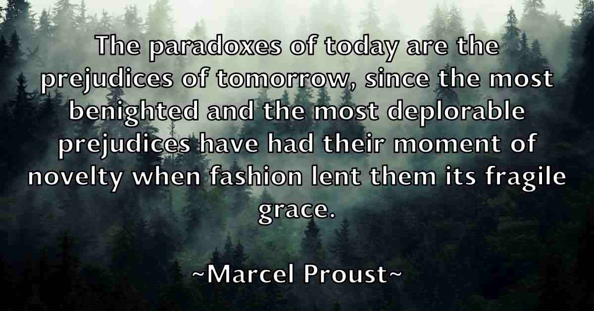 /images/quoteimage/marcel-proust-fb-533866.jpg