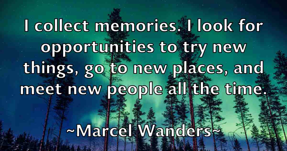 /images/quoteimage/marcel-wanders-fb-533871.jpg