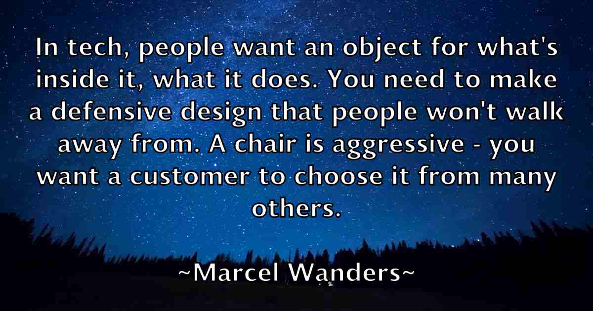 /images/quoteimage/marcel-wanders-fb-533902.jpg
