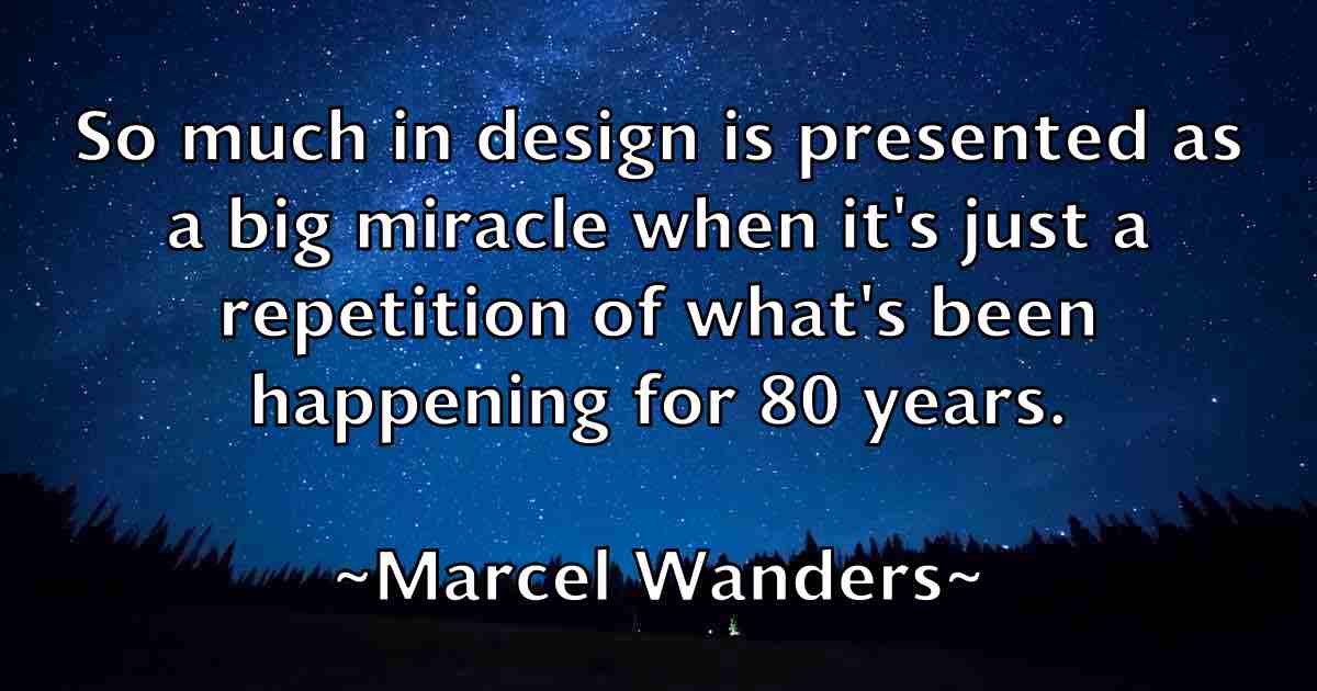 /images/quoteimage/marcel-wanders-fb-533904.jpg