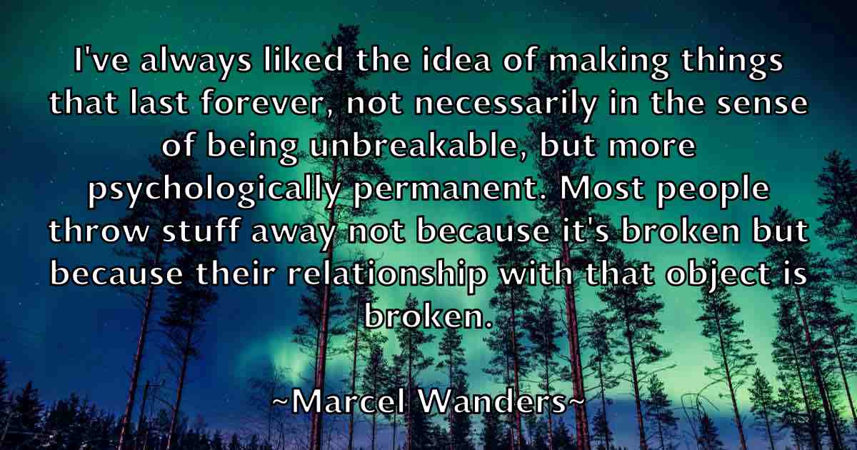 /images/quoteimage/marcel-wanders-fb-533913.jpg