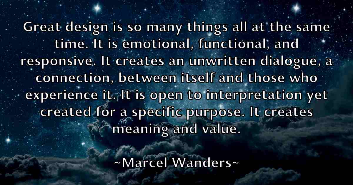 /images/quoteimage/marcel-wanders-fb-533923.jpg