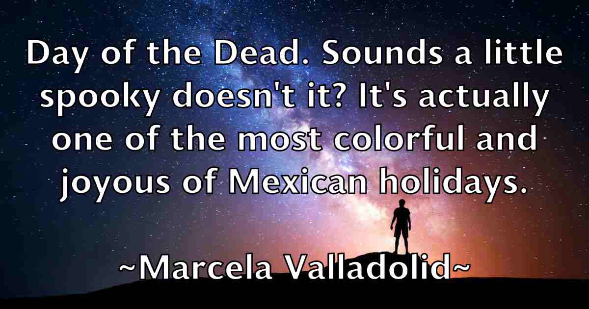 /images/quoteimage/marcela-valladolid-fb-533971.jpg