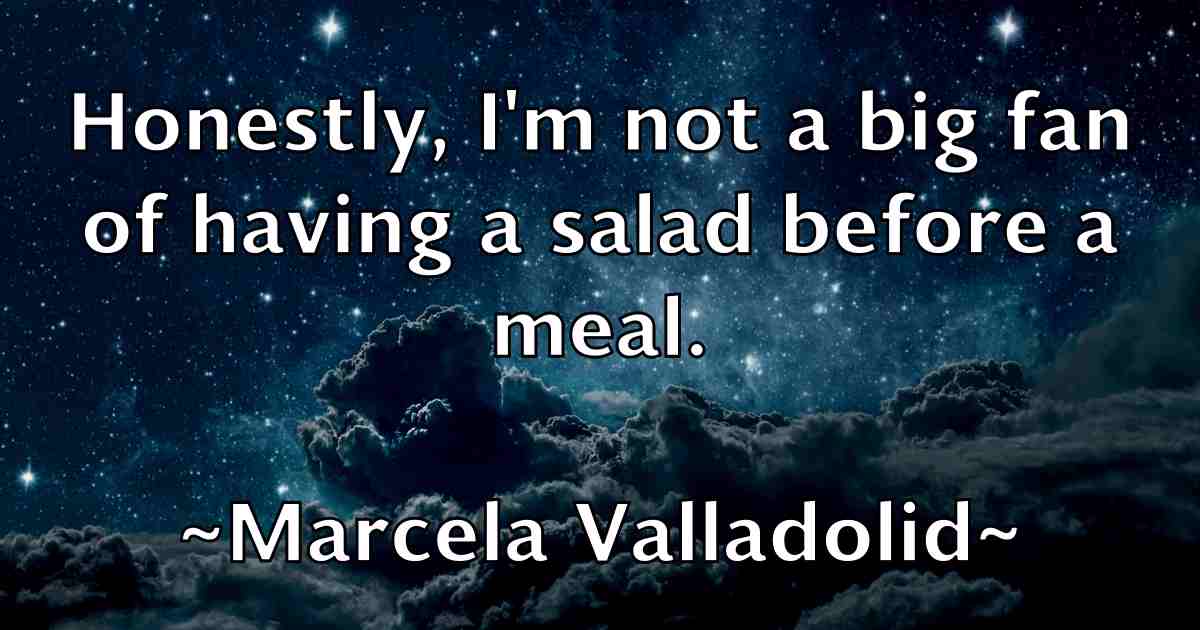 /images/quoteimage/marcela-valladolid-fb-533980.jpg