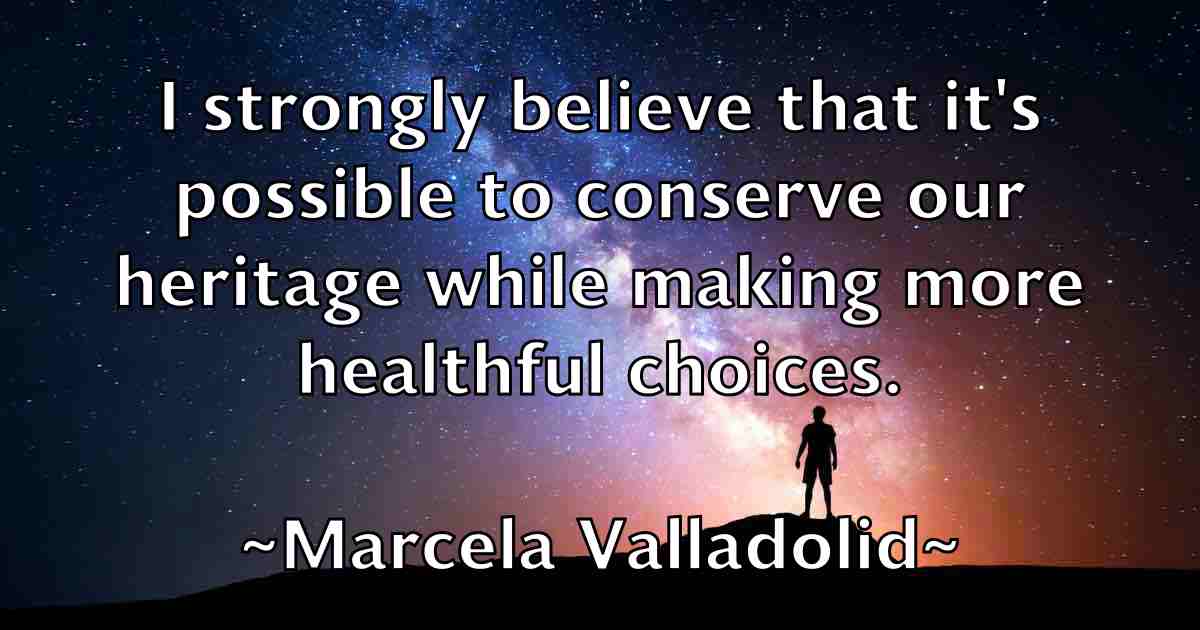 /images/quoteimage/marcela-valladolid-fb-533983.jpg