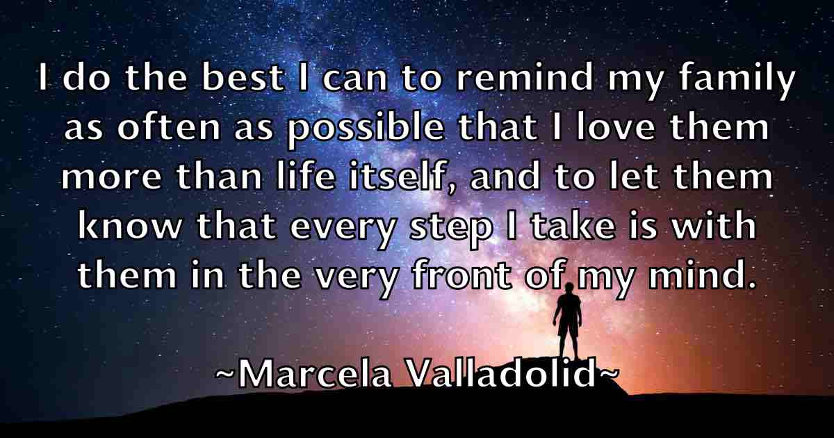 /images/quoteimage/marcela-valladolid-fb-533988.jpg