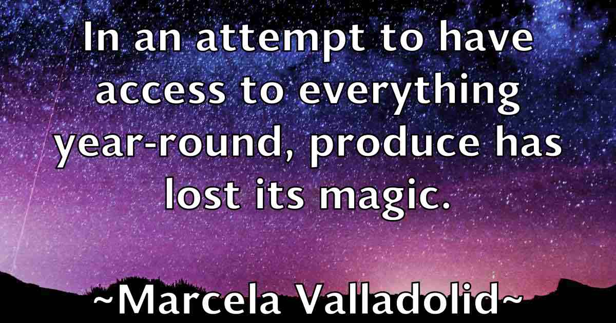 /images/quoteimage/marcela-valladolid-fb-533989.jpg