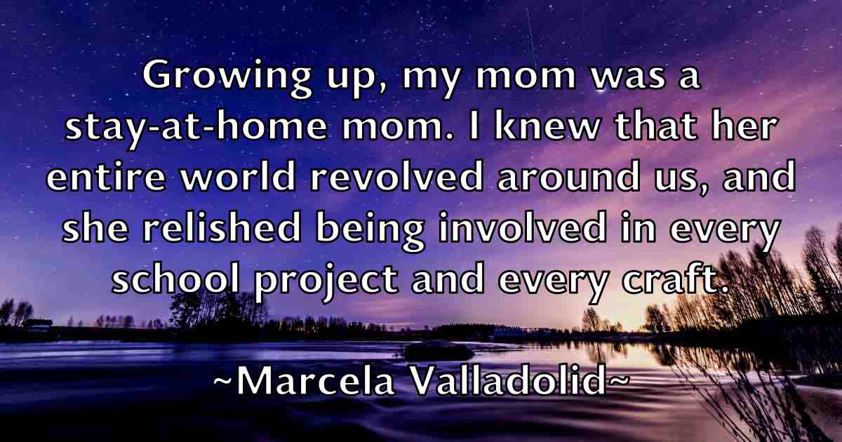 /images/quoteimage/marcela-valladolid-fb-533993.jpg