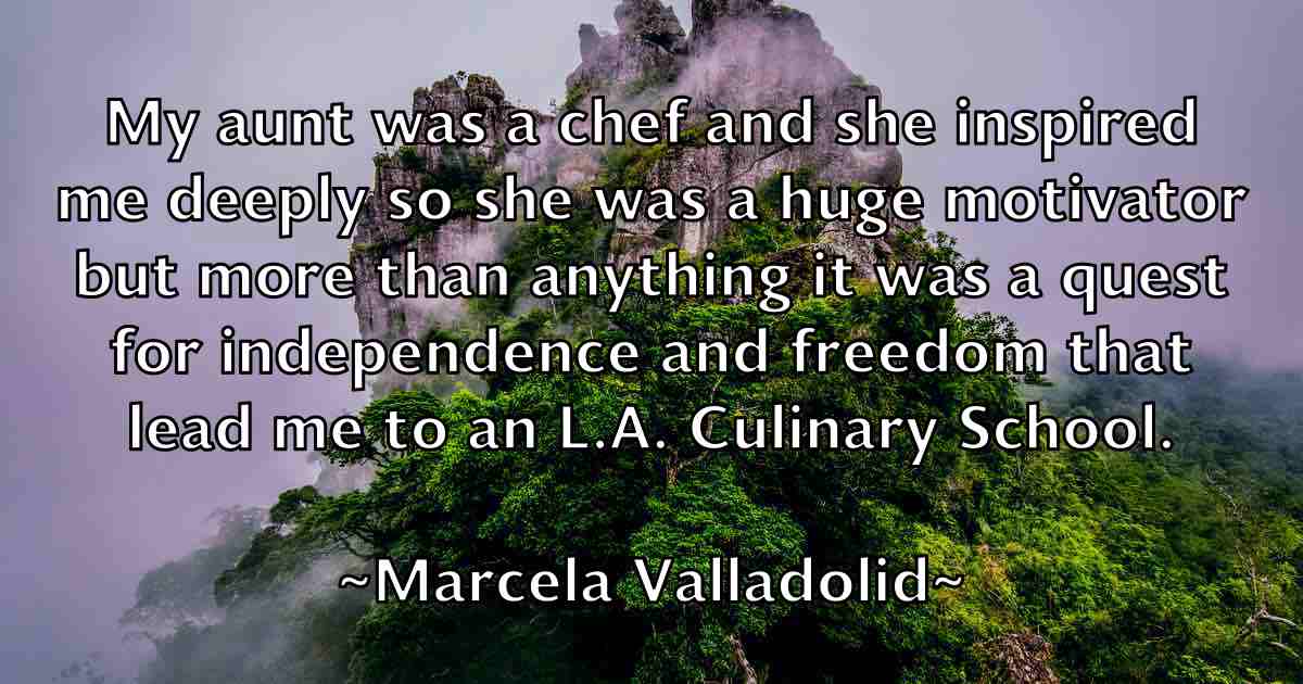 /images/quoteimage/marcela-valladolid-fb-533997.jpg