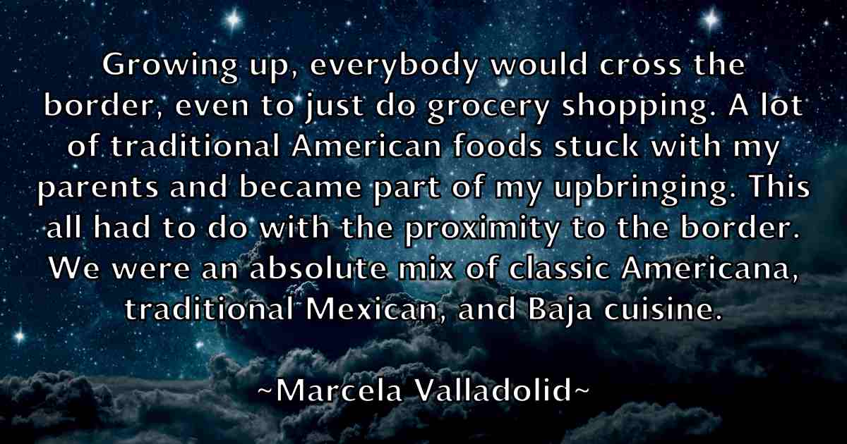 /images/quoteimage/marcela-valladolid-fb-534002.jpg