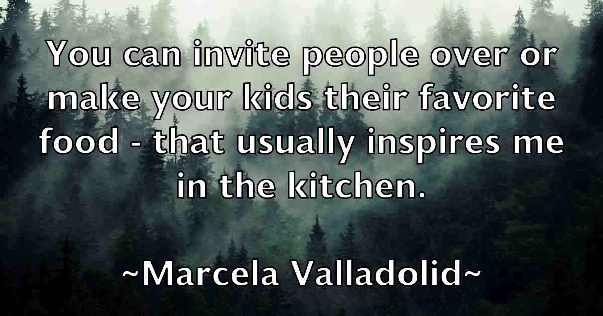 /images/quoteimage/marcela-valladolid-fb-534006.jpg