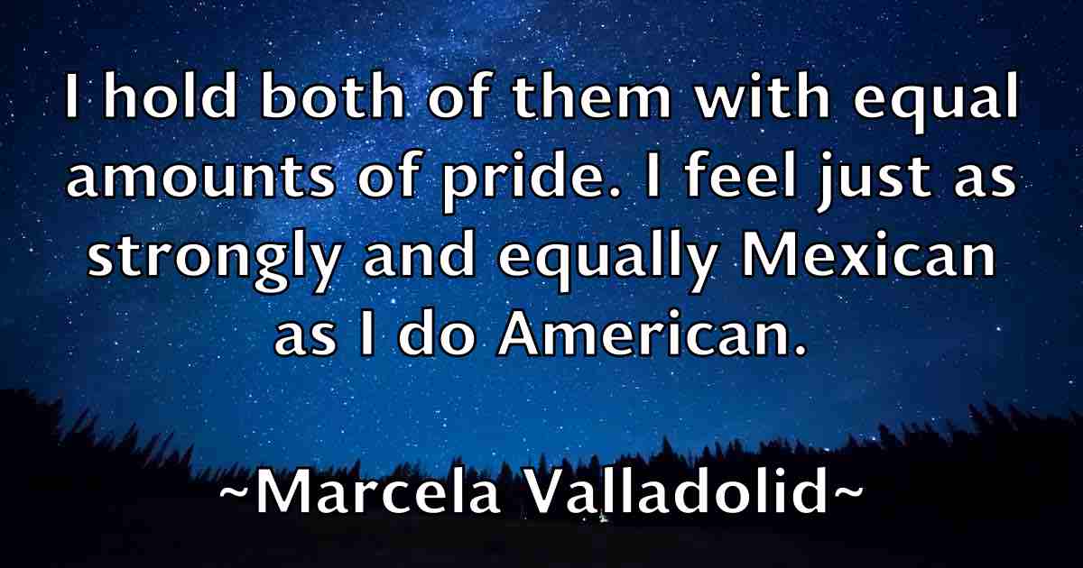 /images/quoteimage/marcela-valladolid-fb-534007.jpg