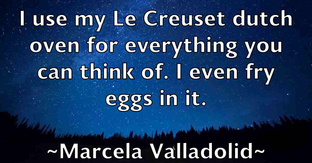 /images/quoteimage/marcela-valladolid-fb-534009.jpg