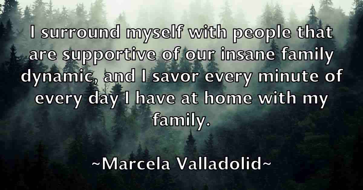 /images/quoteimage/marcela-valladolid-fb-534013.jpg