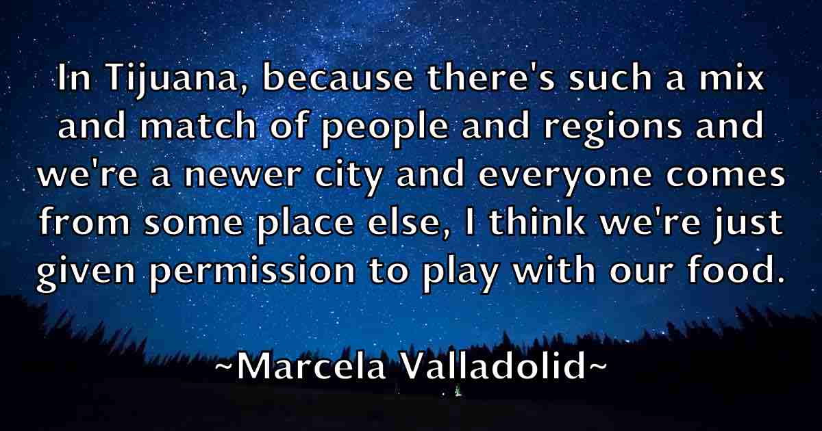 /images/quoteimage/marcela-valladolid-fb-534019.jpg