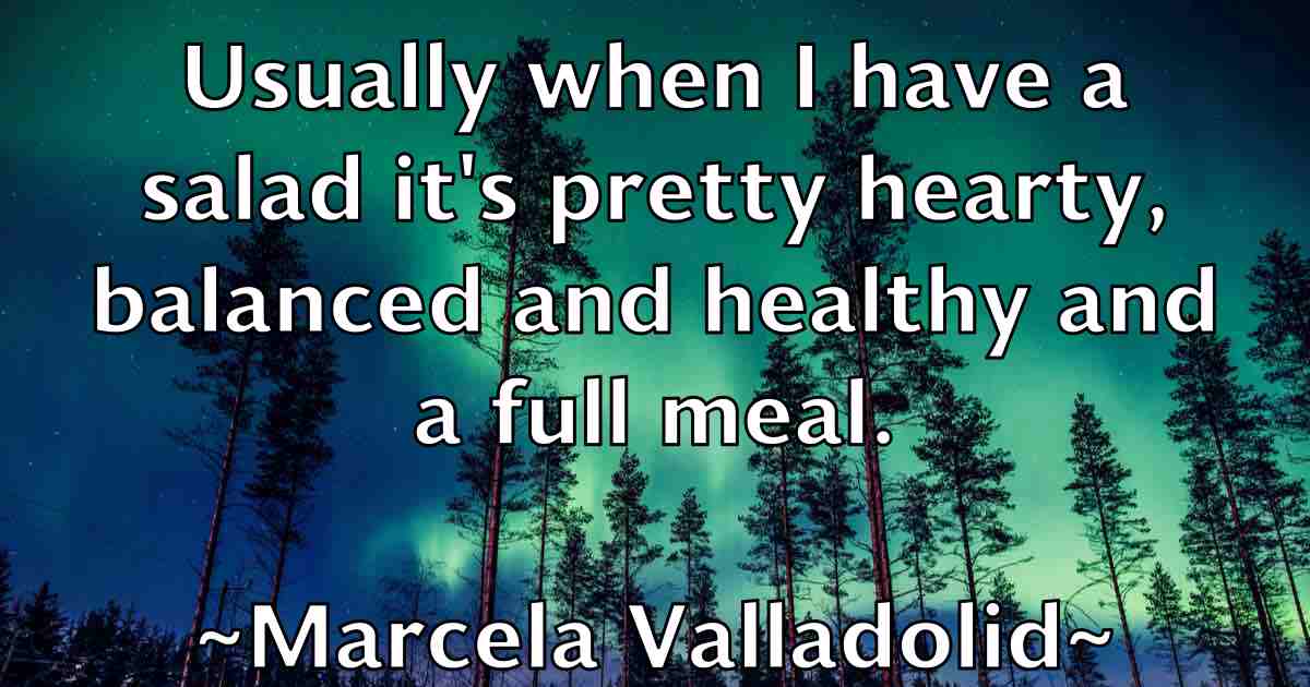 /images/quoteimage/marcela-valladolid-fb-534020.jpg