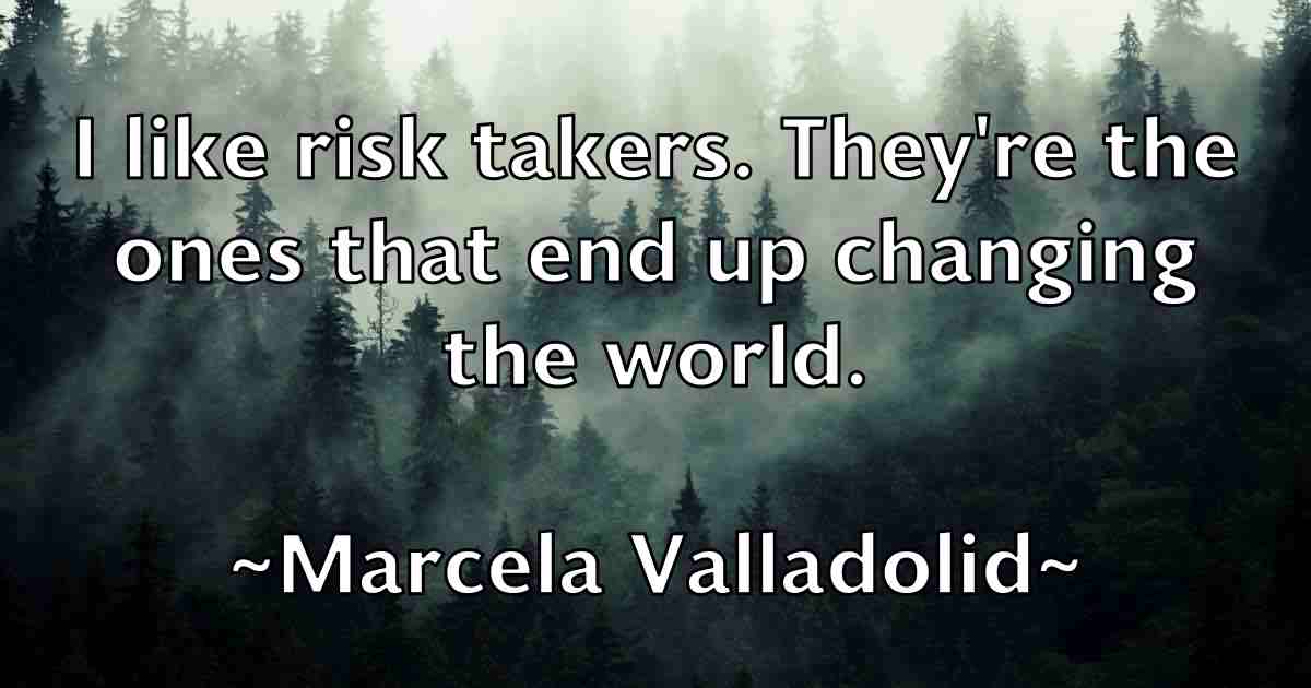 /images/quoteimage/marcela-valladolid-fb-534041.jpg