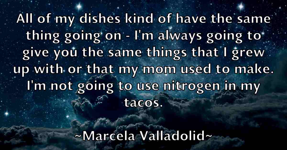 /images/quoteimage/marcela-valladolid-fb-534062.jpg