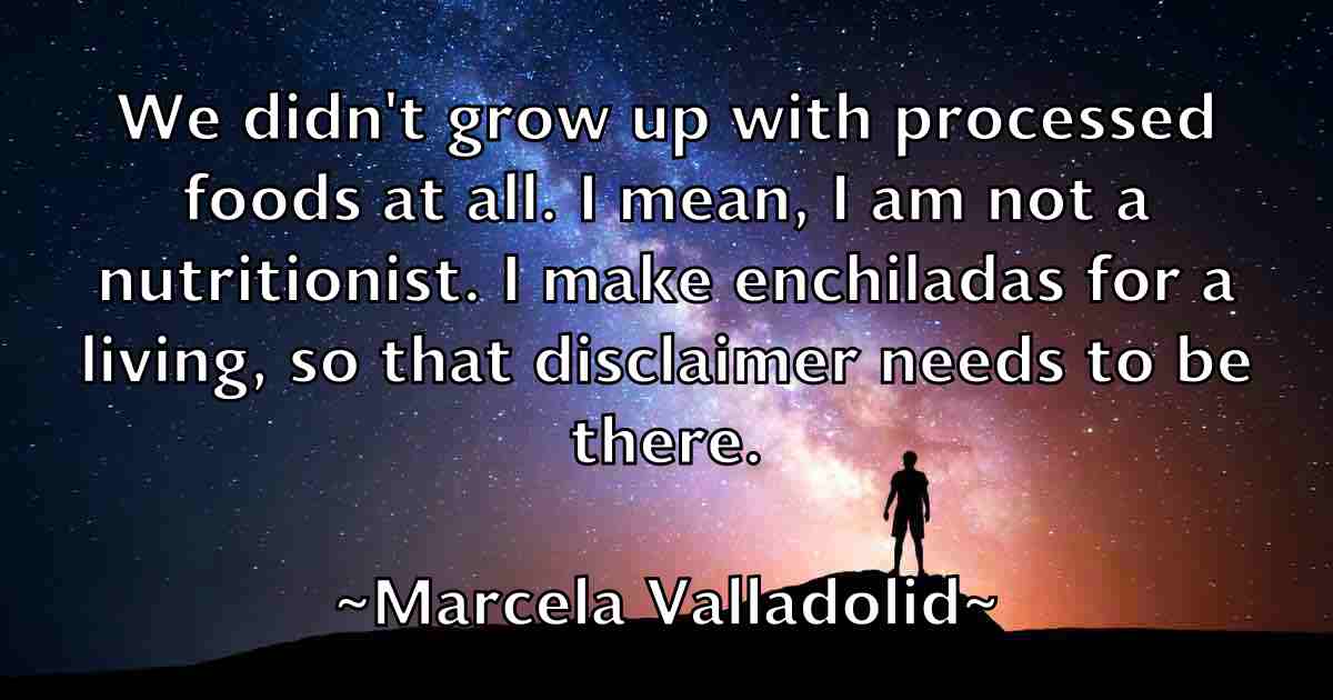 /images/quoteimage/marcela-valladolid-fb-534065.jpg