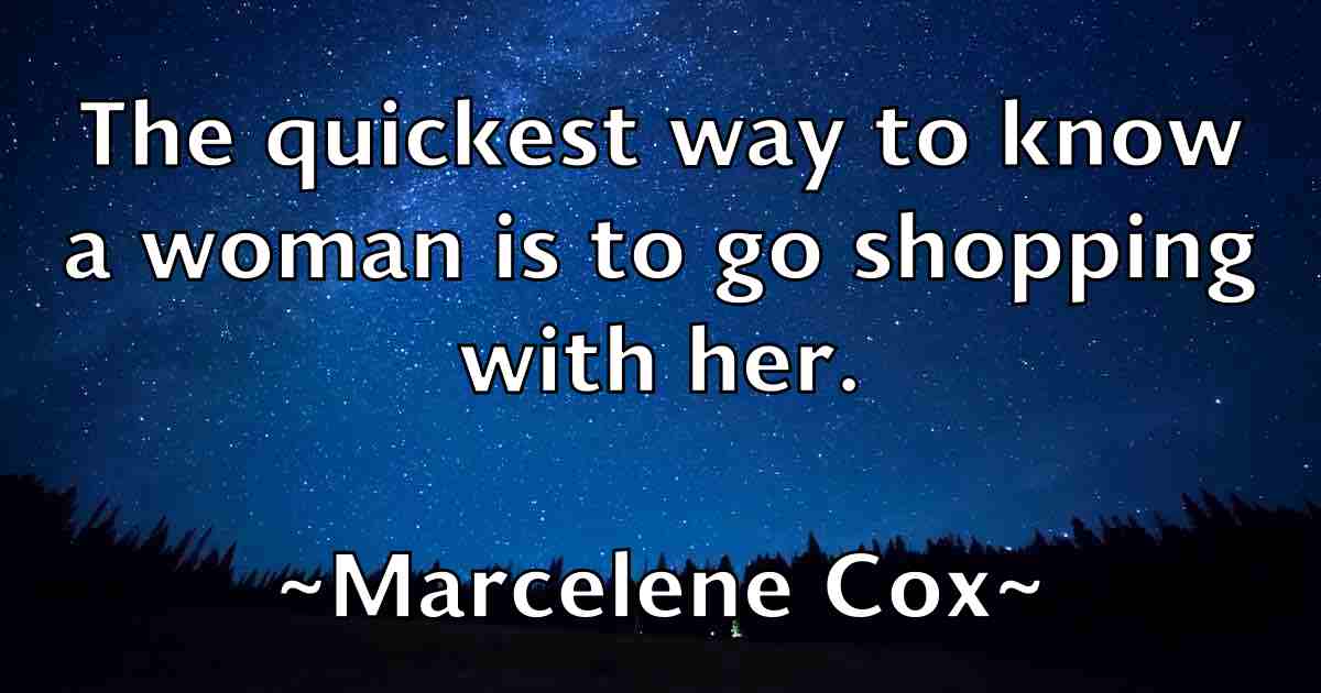 /images/quoteimage/marcelene-cox-fb-534071.jpg