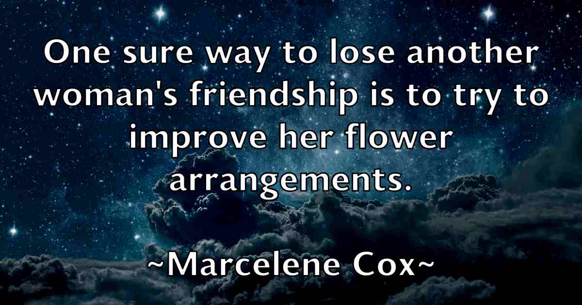 /images/quoteimage/marcelene-cox-fb-534078.jpg