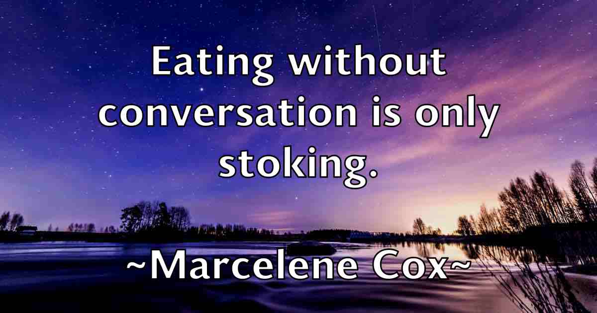 /images/quoteimage/marcelene-cox-fb-534079.jpg