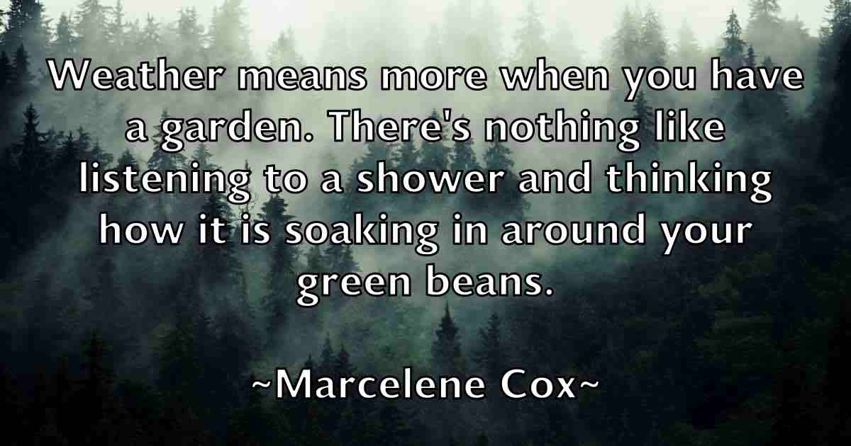 /images/quoteimage/marcelene-cox-fb-534081.jpg