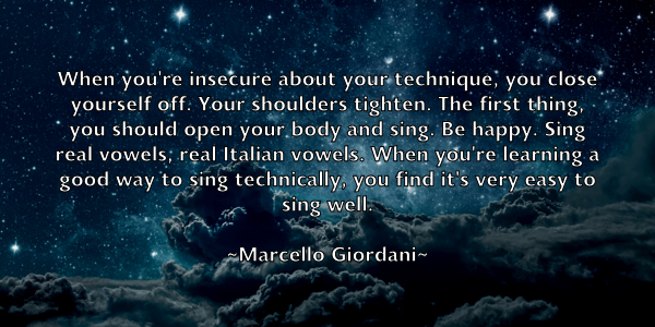 /images/quoteimage/marcello-giordani-534086.jpg