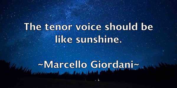/images/quoteimage/marcello-giordani-534093.jpg