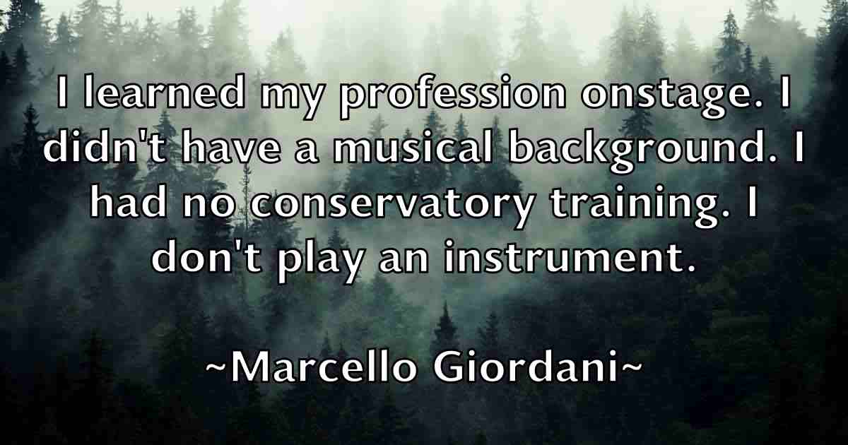 /images/quoteimage/marcello-giordani-fb-534087.jpg