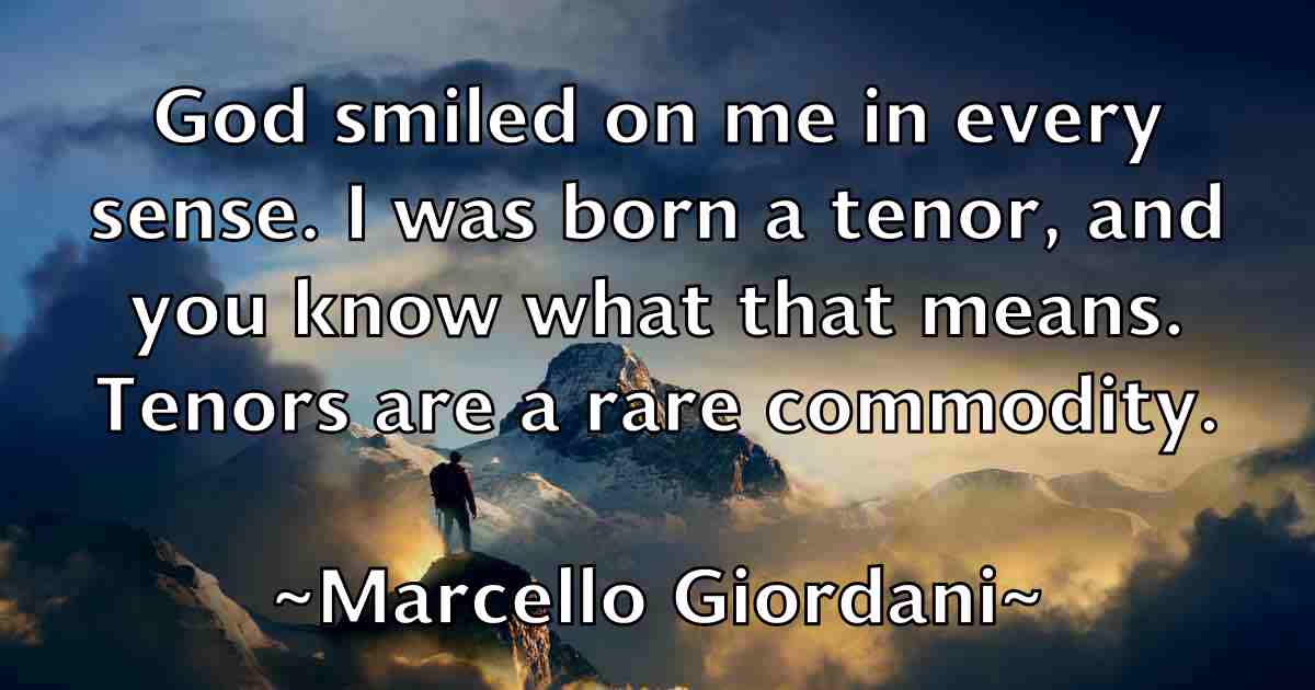 /images/quoteimage/marcello-giordani-fb-534088.jpg