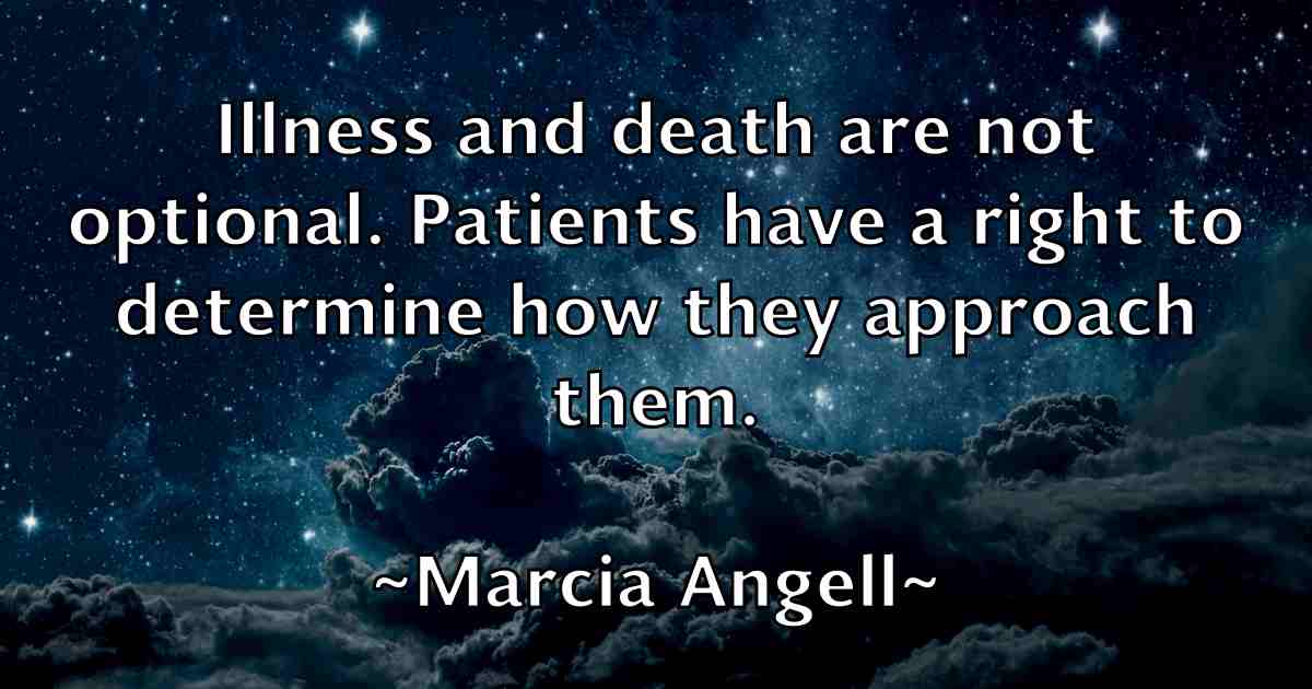 /images/quoteimage/marcia-angell-fb-534113.jpg
