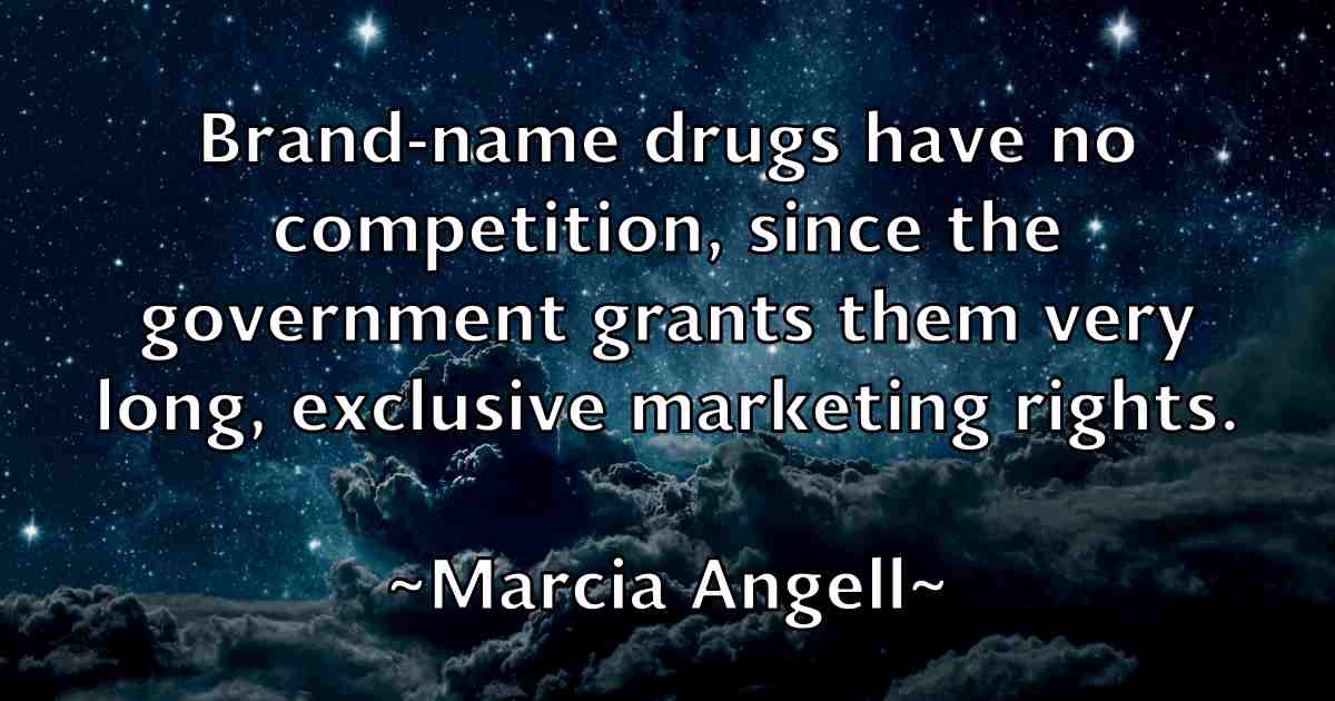 /images/quoteimage/marcia-angell-fb-534116.jpg