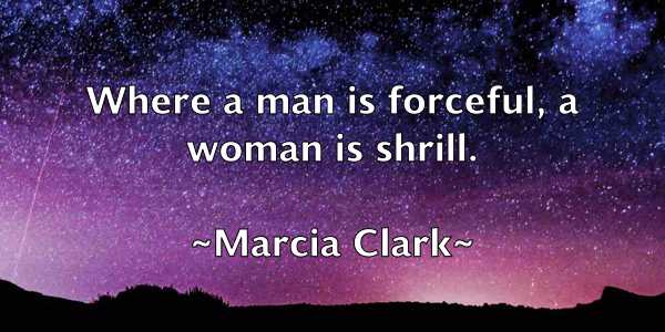 /images/quoteimage/marcia-clark-534125.jpg