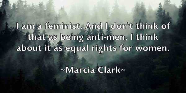 /images/quoteimage/marcia-clark-534141.jpg