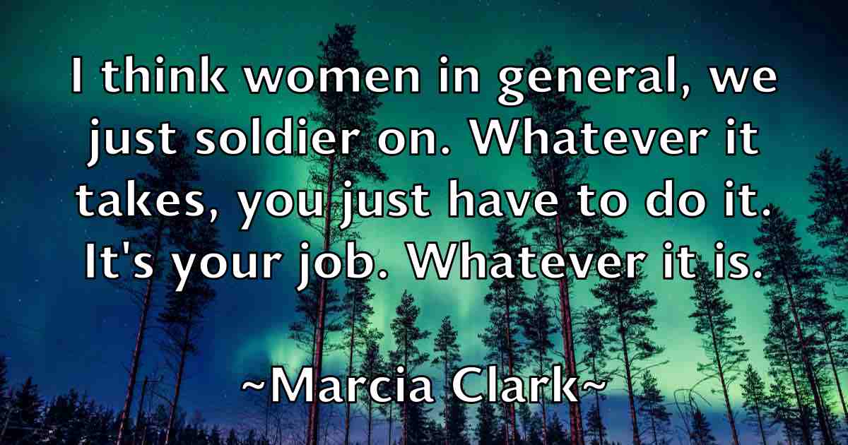 /images/quoteimage/marcia-clark-fb-534127.jpg