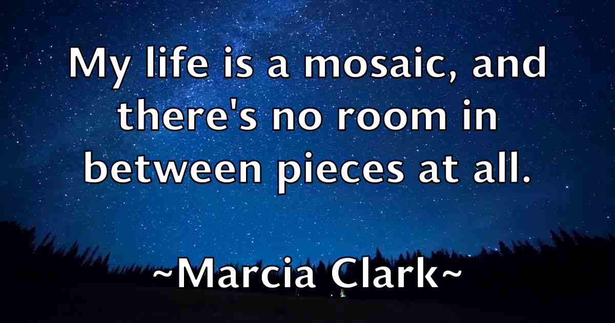 /images/quoteimage/marcia-clark-fb-534129.jpg