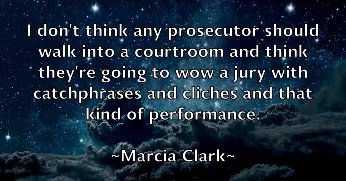 /images/quoteimage/marcia-clark-fb-534132.jpg