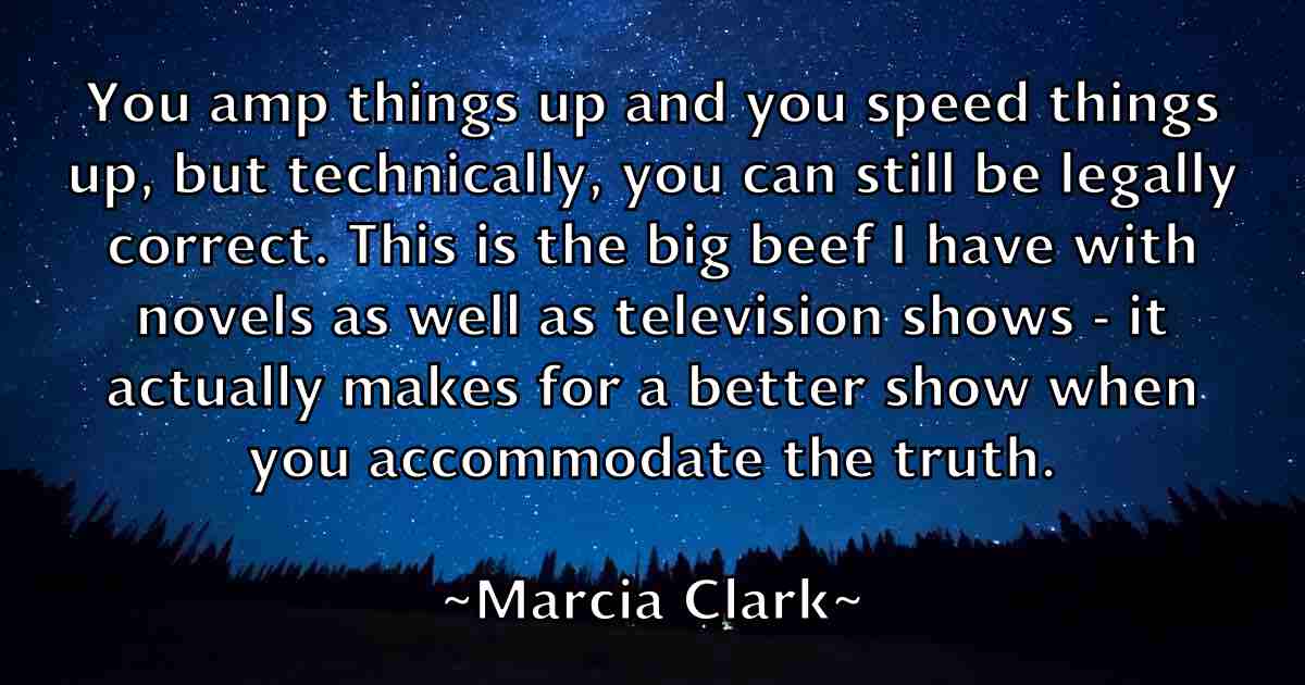 /images/quoteimage/marcia-clark-fb-534133.jpg