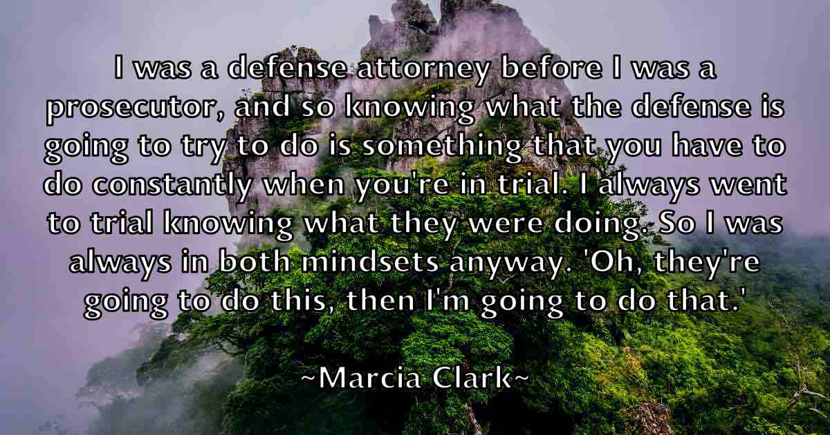 /images/quoteimage/marcia-clark-fb-534137.jpg