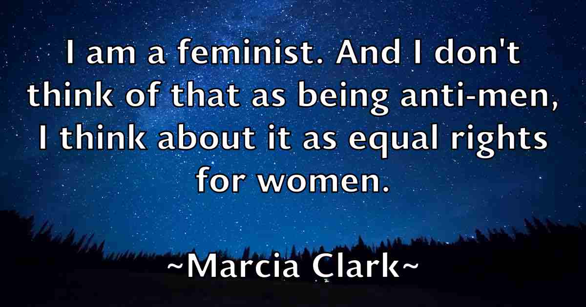 /images/quoteimage/marcia-clark-fb-534141.jpg