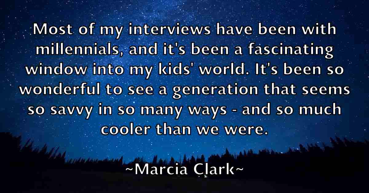 /images/quoteimage/marcia-clark-fb-534146.jpg