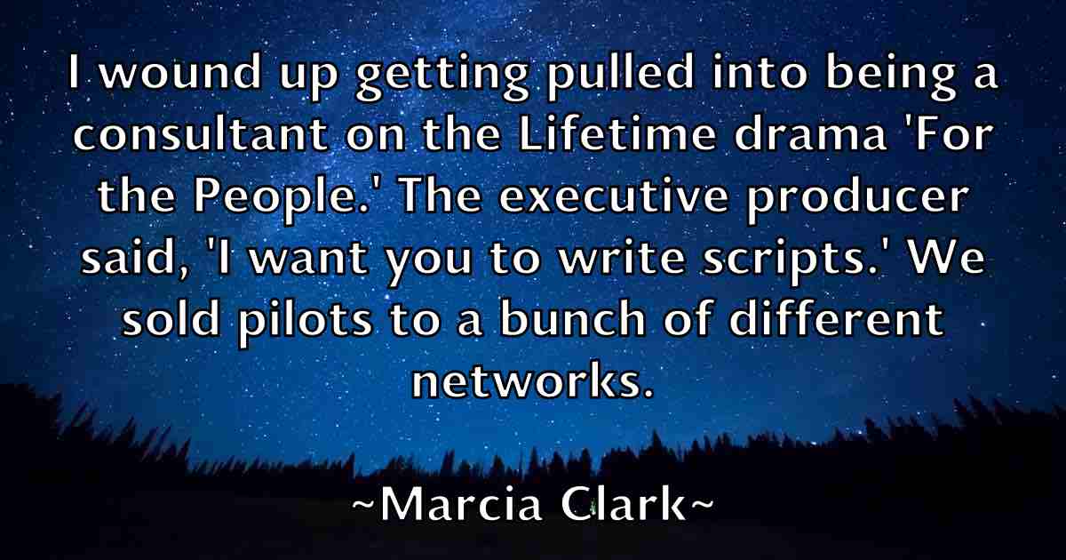 /images/quoteimage/marcia-clark-fb-534161.jpg