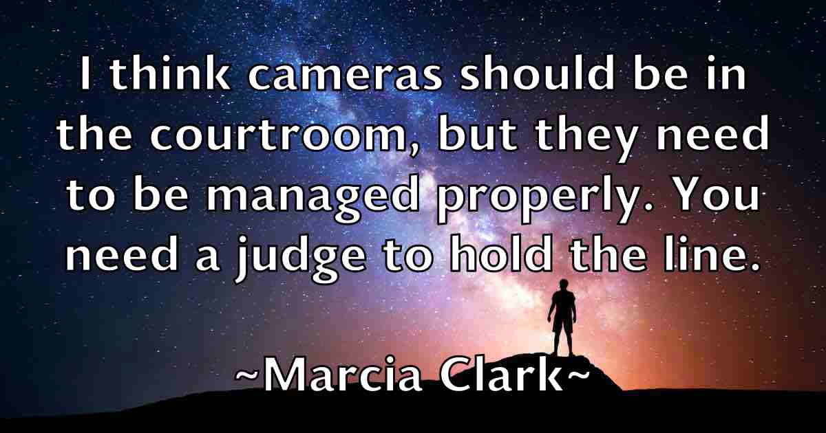 /images/quoteimage/marcia-clark-fb-534162.jpg