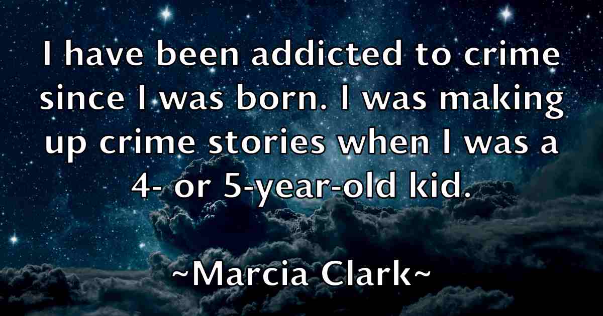 /images/quoteimage/marcia-clark-fb-534163.jpg