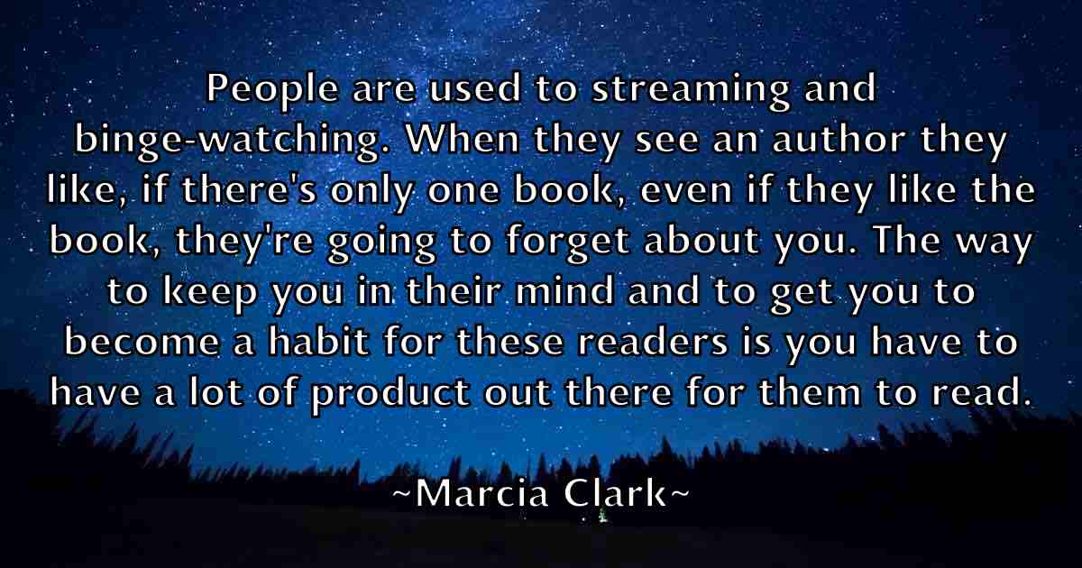 /images/quoteimage/marcia-clark-fb-534165.jpg
