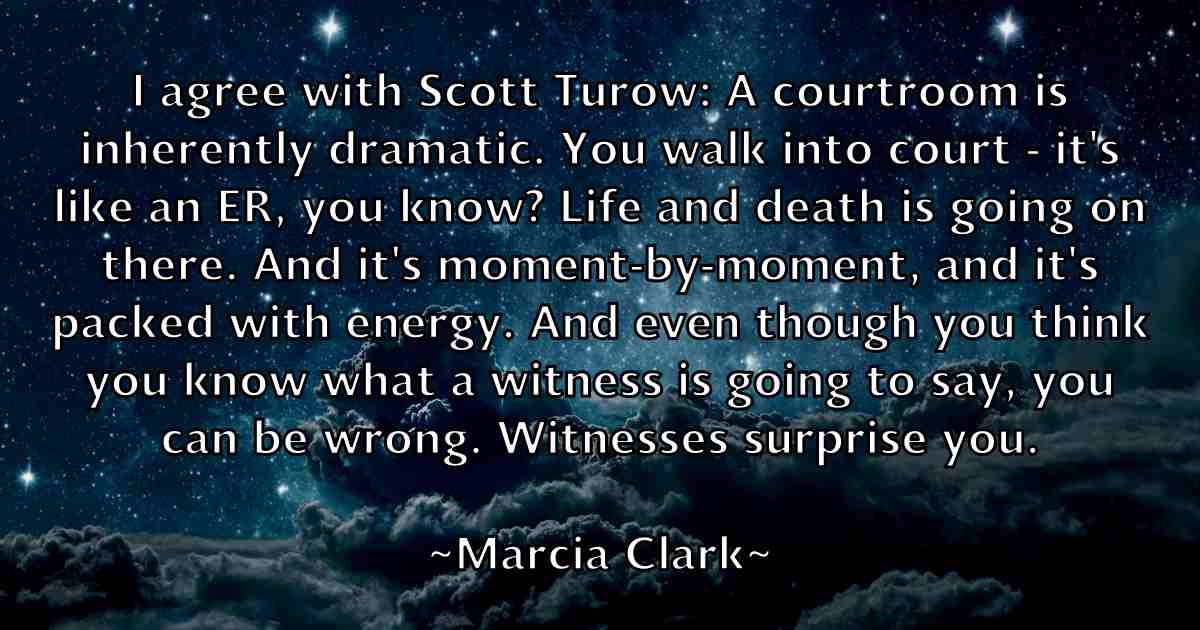 /images/quoteimage/marcia-clark-fb-534167.jpg